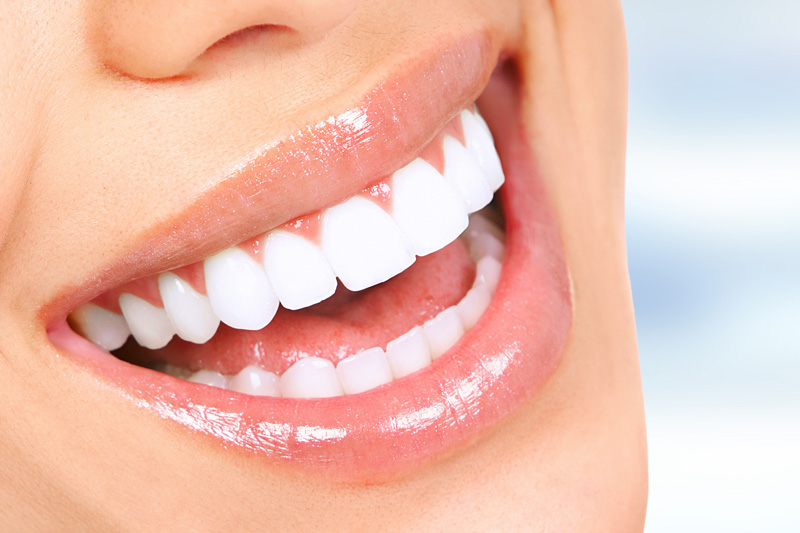 Cosmetic Dentistry in Carbondale