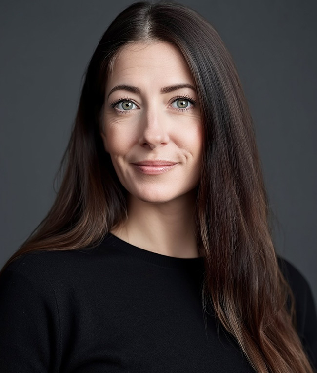 Meet Our Team