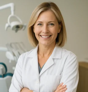 Picture of Review By: Dr. Name