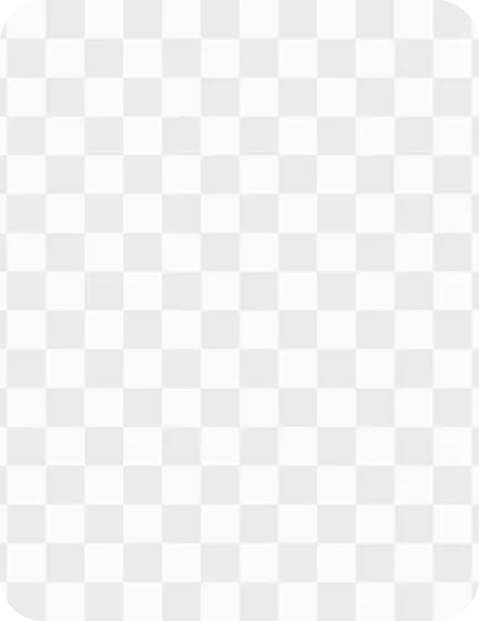 Transparent placeholder image