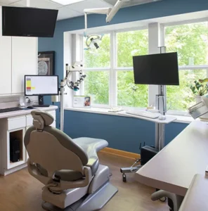 Dental Office 3