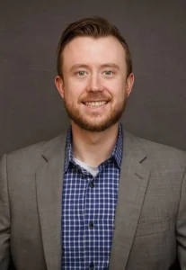DR Connor rivers