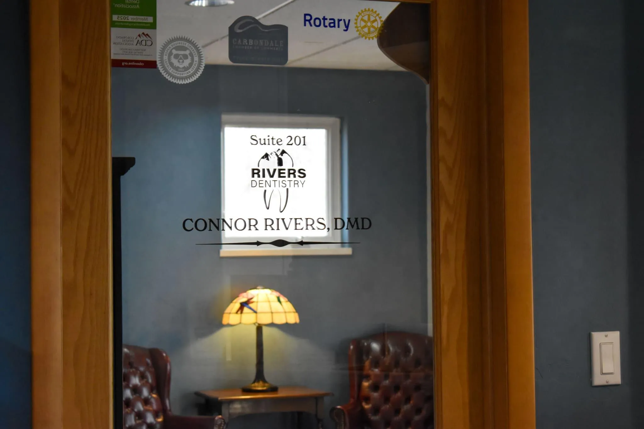 Rivers Dentistry 3
