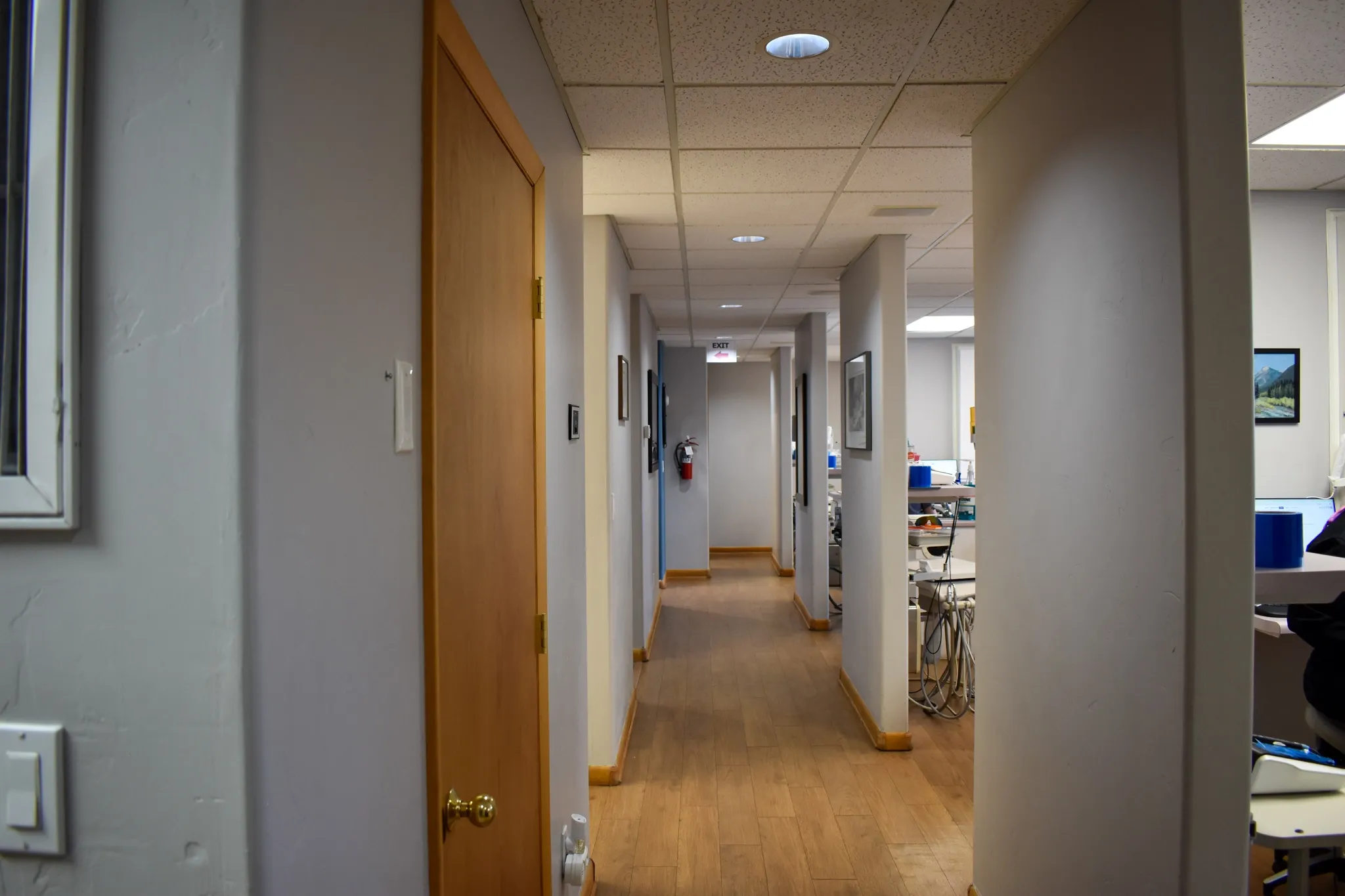 Rivers Dentistry 2