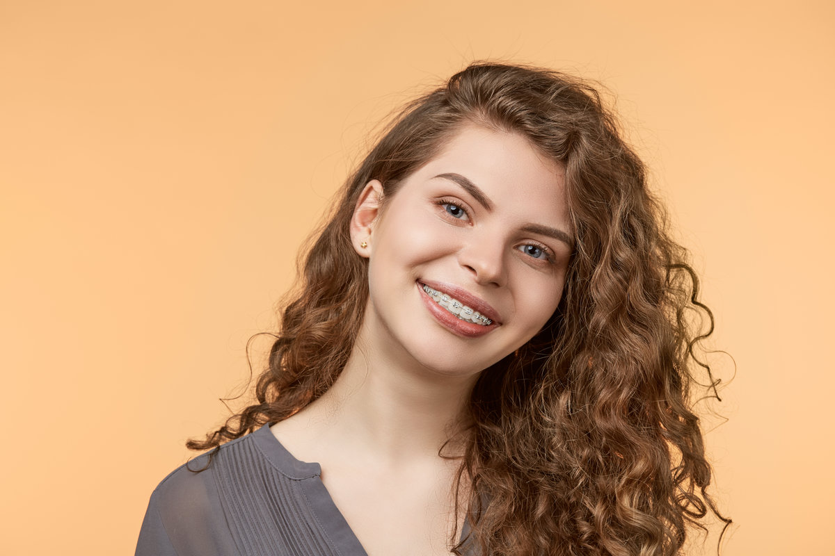 AdobeStock 151629146 - Rivers Dentistry