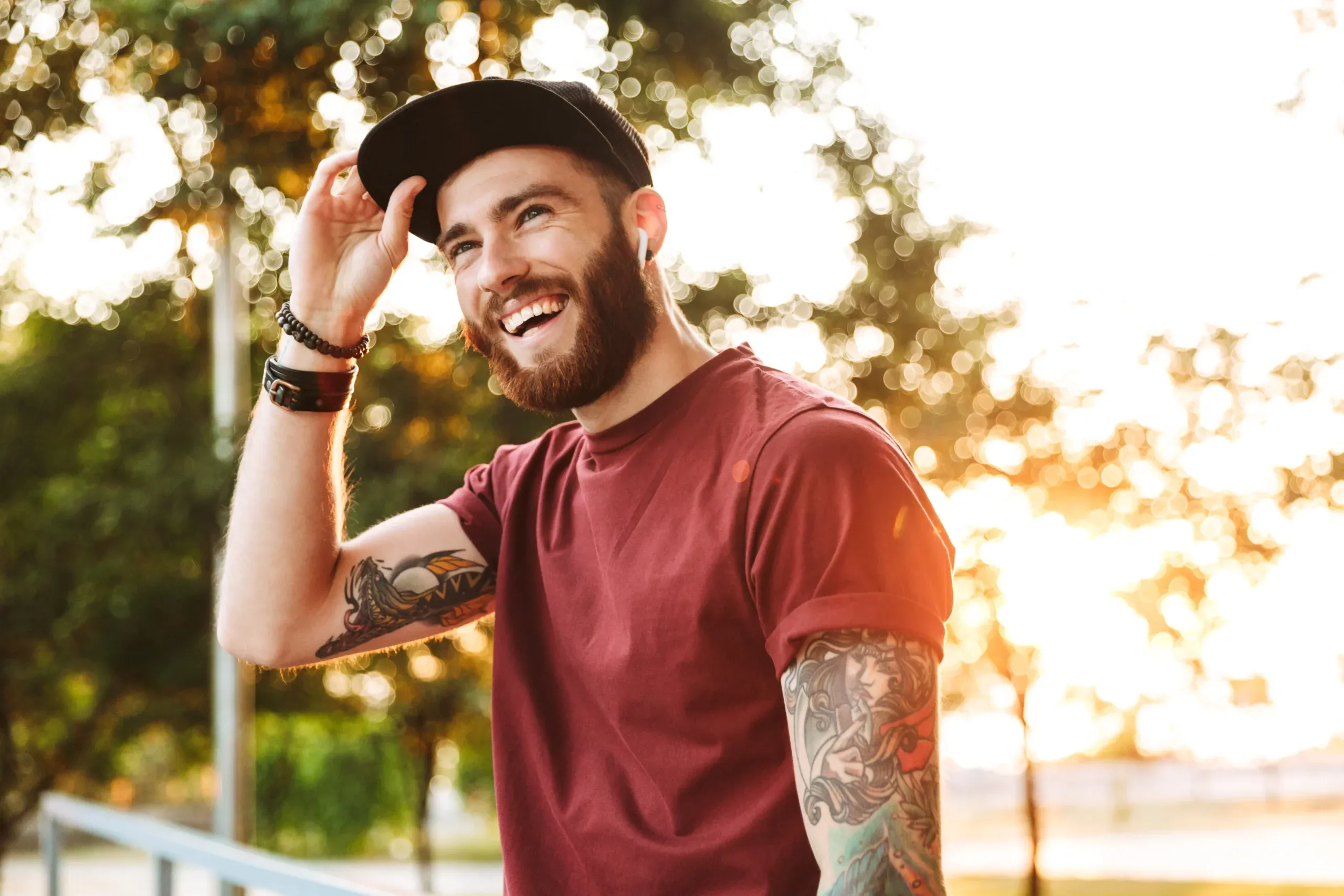AdobeStock_286503364