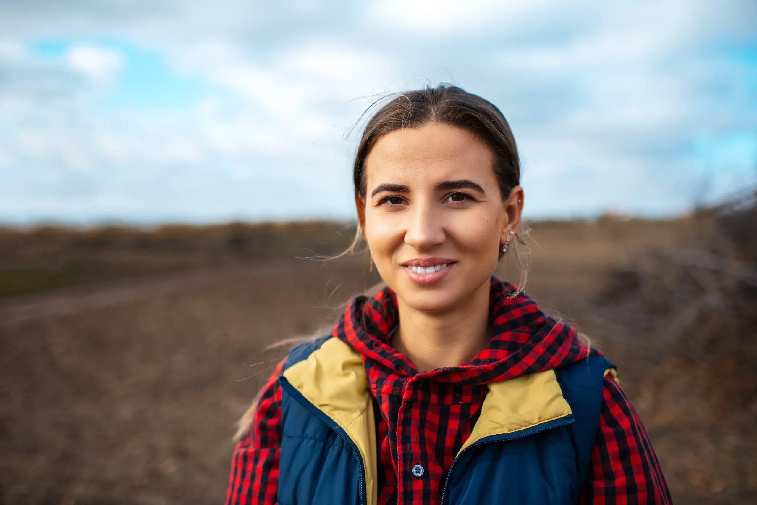 AdobeStock_412285431