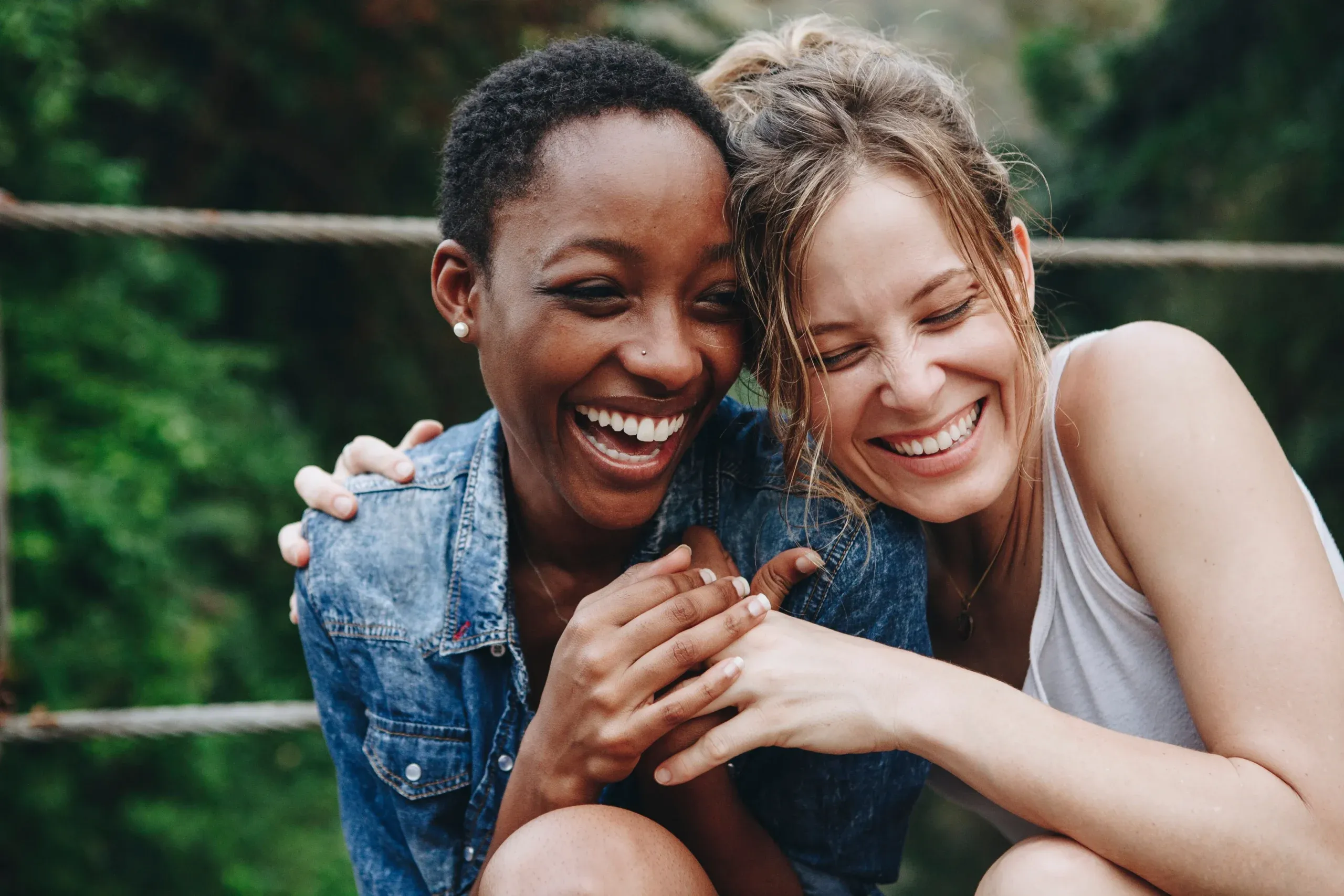 AdobeStock_440937020