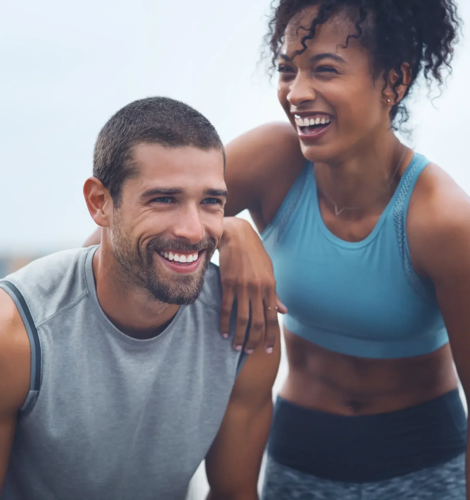 AdobeStock_497857325