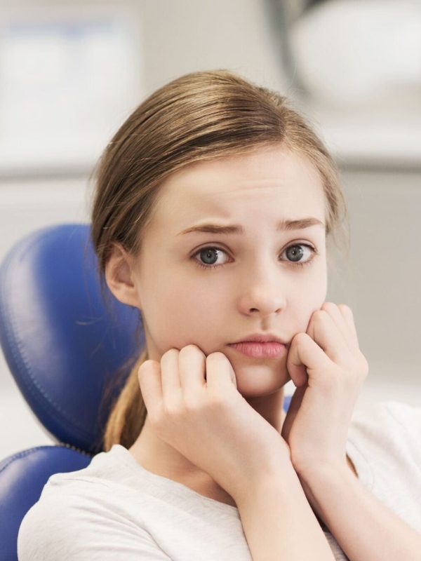 AdobeStock_117740369 (1) (1)