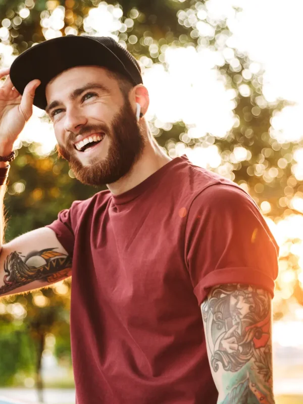 AdobeStock_286503364