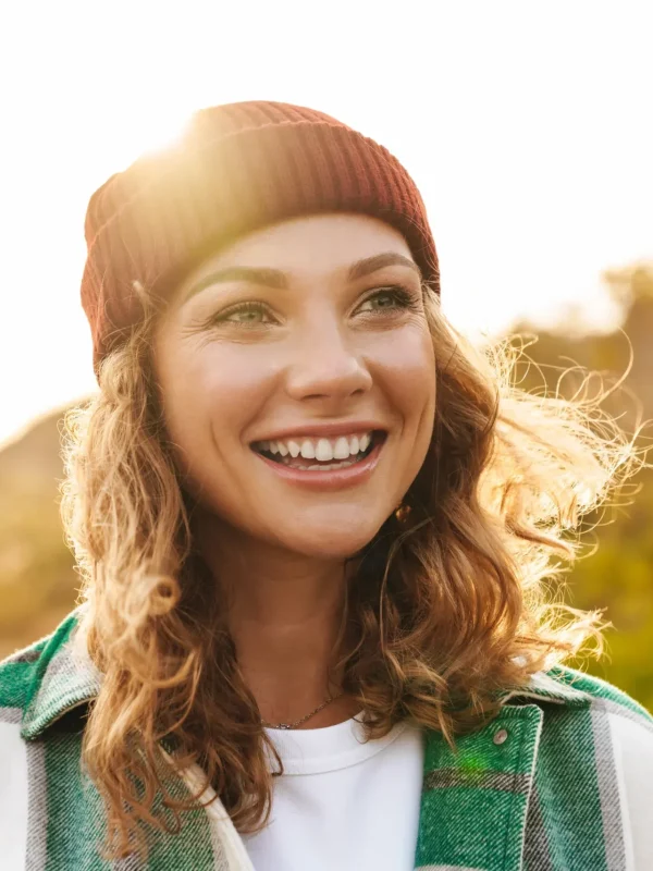 AdobeStock_315909169