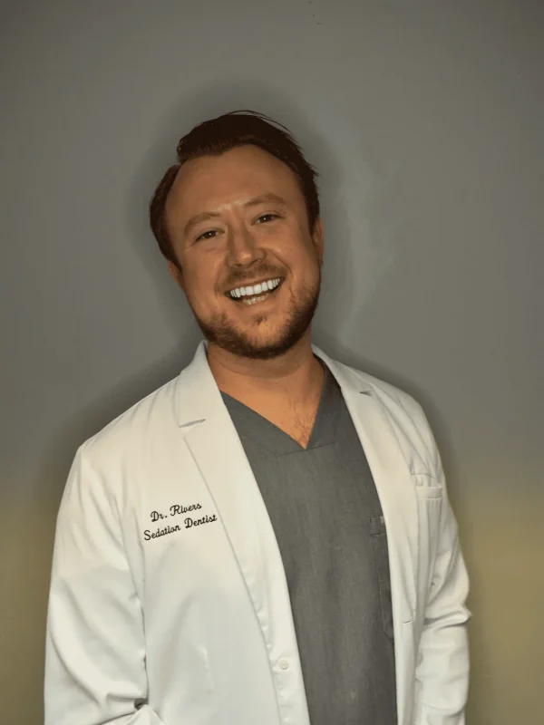 Dental Crowns in Carbondale, CO | Rivers Dentistry
