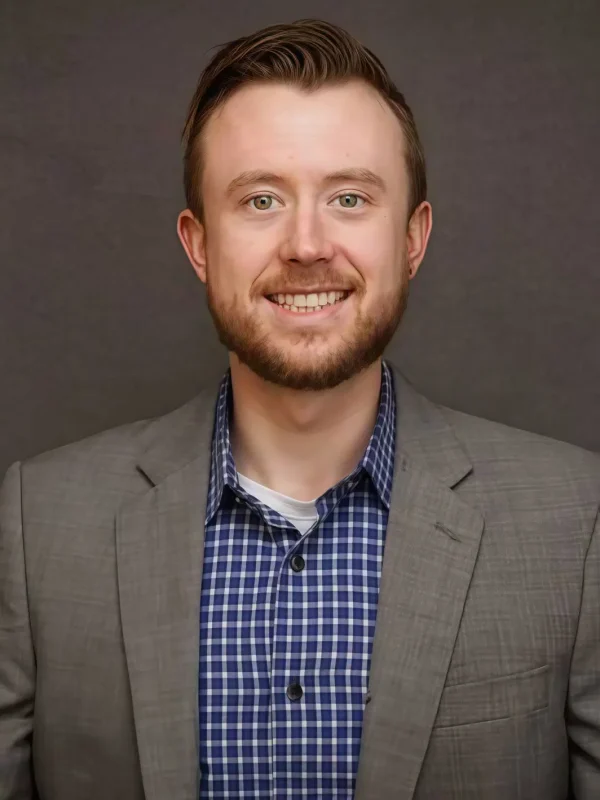 DR Connor rivers (1)